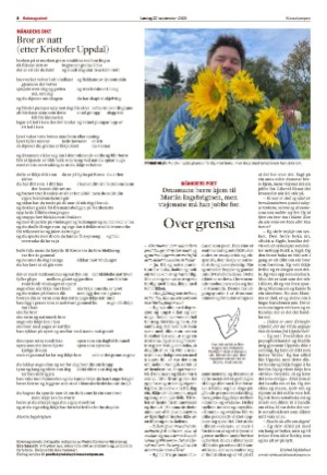 klassekampen_bok-20250927_000_00_00_008.pdf