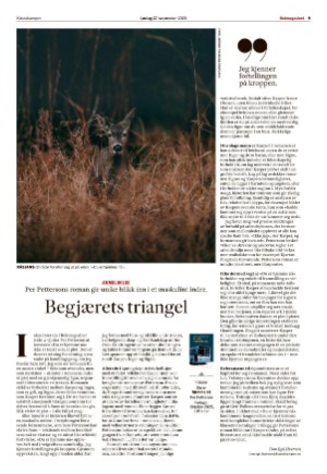 klassekampen_bok-20250927_000_00_00_009.pdf