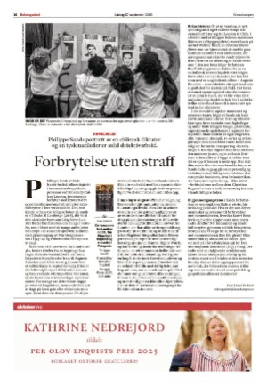 klassekampen_bok-20250927_000_00_00_010.pdf