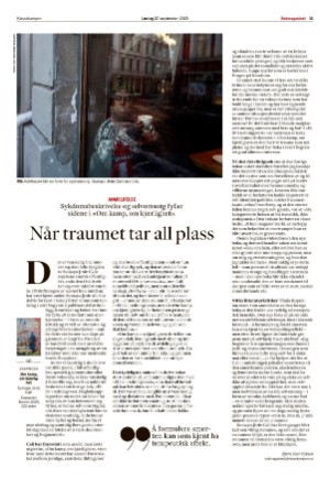 klassekampen_bok-20250927_000_00_00_011.pdf