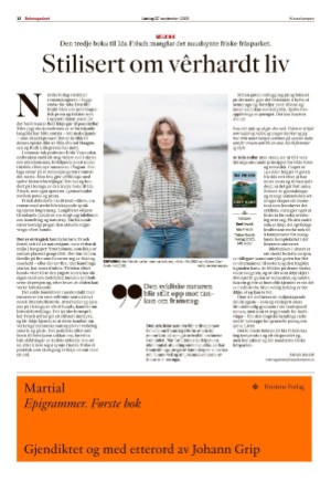 klassekampen_bok-20250927_000_00_00_012.pdf