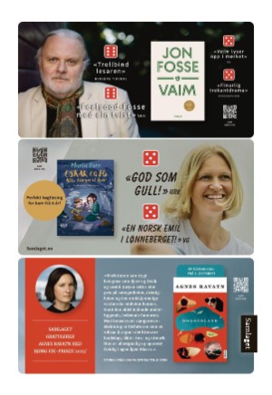 klassekampen_bok-20250927_000_00_00_013.pdf