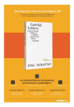 klassekampen_bok-20250927_000_00_00_014.pdf