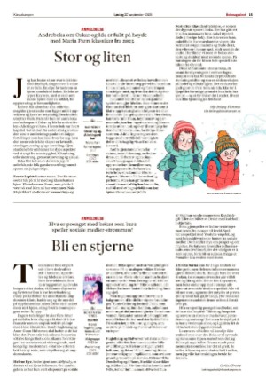 klassekampen_bok-20250927_000_00_00_015.pdf