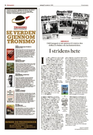 klassekampen_bok-20250927_000_00_00_016.pdf