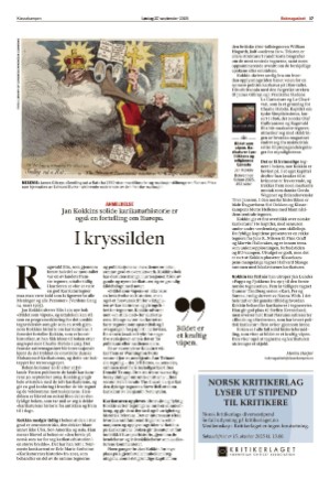 klassekampen_bok-20250927_000_00_00_017.pdf