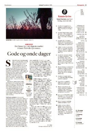 klassekampen_bok-20250927_000_00_00_019.pdf