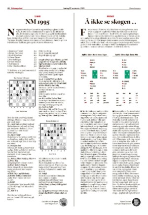 klassekampen_bok-20250927_000_00_00_020.pdf