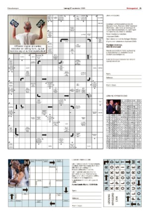 klassekampen_bok-20250927_000_00_00_021.pdf