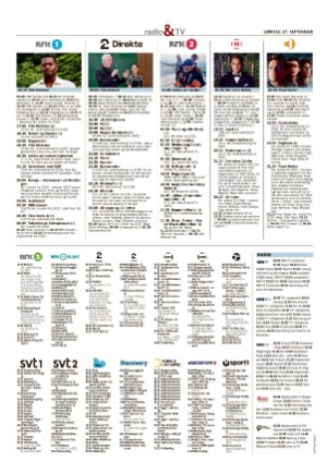 klassekampen_bok-20250927_000_00_00_022.pdf