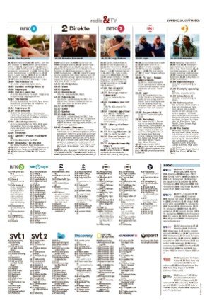 klassekampen_bok-20250927_000_00_00_023.pdf