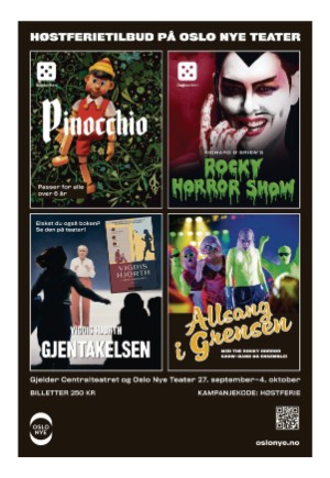 klassekampen_bok-20250927_000_00_00_024.pdf