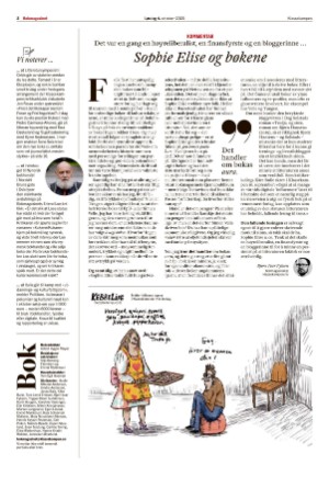 klassekampen_bok-20251004_000_00_00_002.pdf