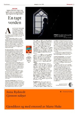 klassekampen_bok-20251004_000_00_00_003.pdf