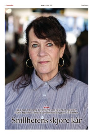 klassekampen_bok-20251004_000_00_00_004.pdf