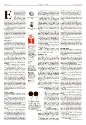 klassekampen_bok-20251004_000_00_00_005.pdf