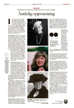 klassekampen_bok-20251004_000_00_00_007.pdf