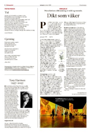 klassekampen_bok-20251004_000_00_00_008.pdf