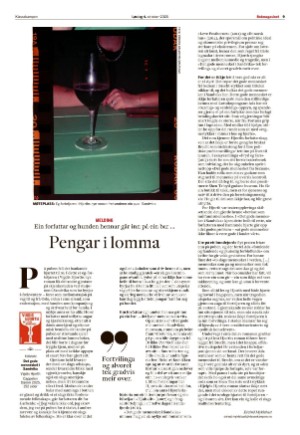 klassekampen_bok-20251004_000_00_00_009.pdf