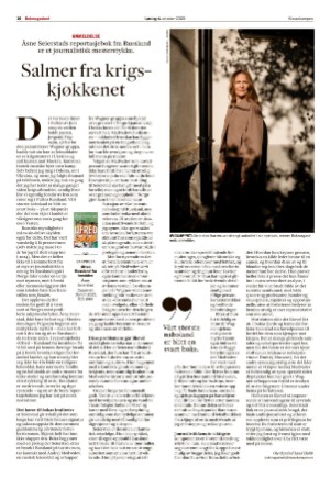 klassekampen_bok-20251004_000_00_00_010.pdf