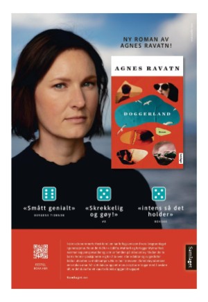 klassekampen_bok-20251004_000_00_00_011.pdf