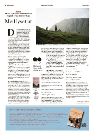 klassekampen_bok-20251004_000_00_00_012.pdf