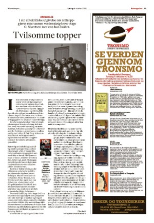 klassekampen_bok-20251004_000_00_00_013.pdf