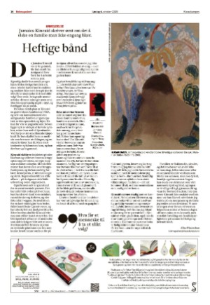 klassekampen_bok-20251004_000_00_00_014.pdf