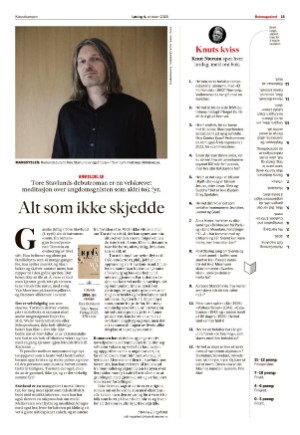 klassekampen_bok-20251004_000_00_00_015.pdf