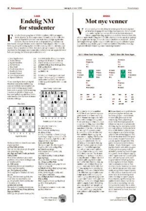 klassekampen_bok-20251004_000_00_00_016.pdf