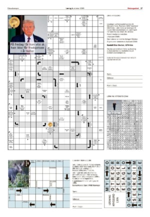 klassekampen_bok-20251004_000_00_00_017.pdf