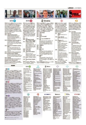 klassekampen_bok-20251004_000_00_00_018.pdf