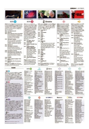 klassekampen_bok-20251004_000_00_00_019.pdf