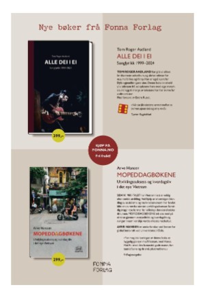 klassekampen_bok-20251004_000_00_00_020.pdf