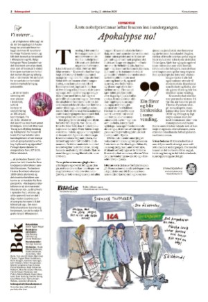 klassekampen_bok-20251011_000_00_00_002.pdf