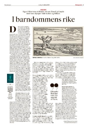 klassekampen_bok-20251011_000_00_00_003.pdf
