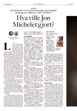 klassekampen_bok-20251011_000_00_00_004.pdf