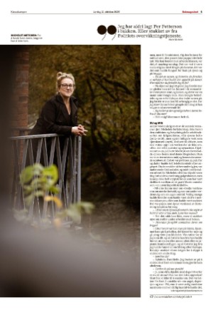 klassekampen_bok-20251011_000_00_00_005.pdf