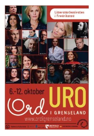 klassekampen_bok-20251011_000_00_00_006.pdf