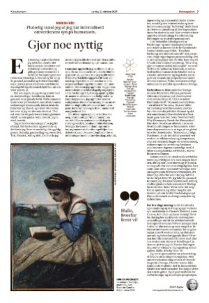 klassekampen_bok-20251011_000_00_00_007.pdf