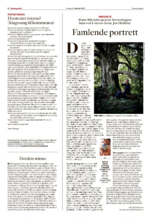 klassekampen_bok-20251011_000_00_00_008.pdf