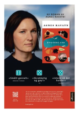 klassekampen_bok-20251011_000_00_00_009.pdf