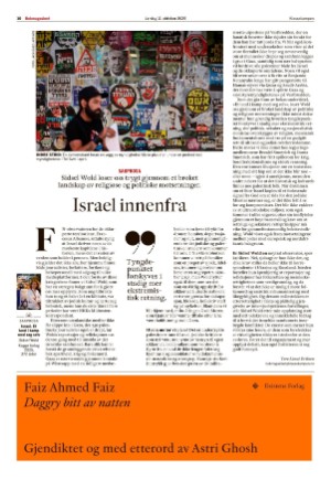 klassekampen_bok-20251011_000_00_00_010.pdf