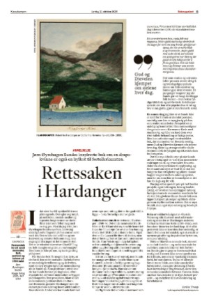 klassekampen_bok-20251011_000_00_00_011.pdf