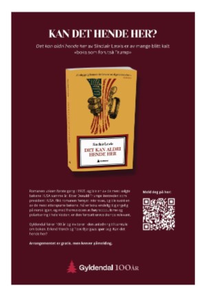 klassekampen_bok-20251011_000_00_00_013.pdf