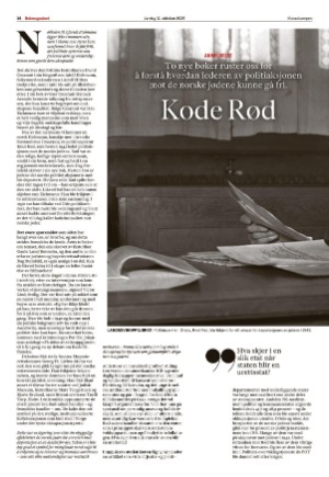 klassekampen_bok-20251011_000_00_00_014.pdf