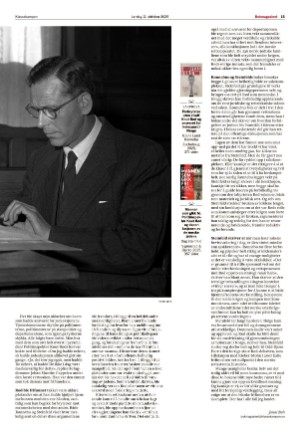 klassekampen_bok-20251011_000_00_00_015.pdf