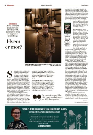 klassekampen_bok-20251011_000_00_00_016.pdf