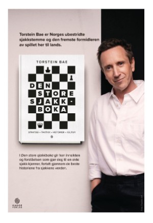 klassekampen_bok-20251011_000_00_00_017.pdf