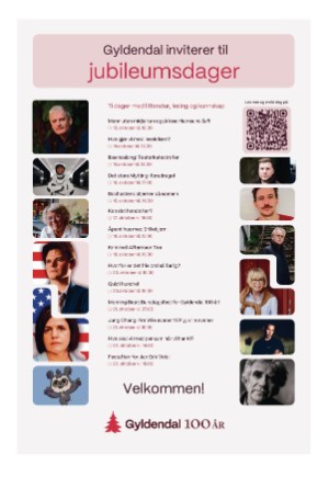 klassekampen_bok-20251011_000_00_00_018.pdf